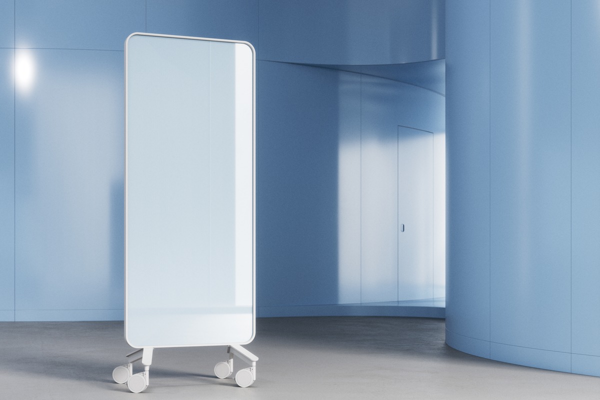 Køb tavler hos JustMore - find glastavler, opslagstavler, whiteboards og kridttavler.